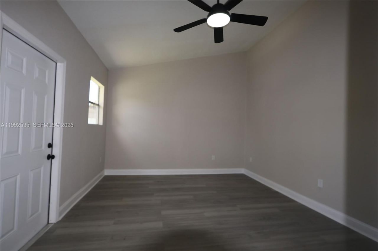 20723 SW 119th Pl, Miami, FL 33177 Photo