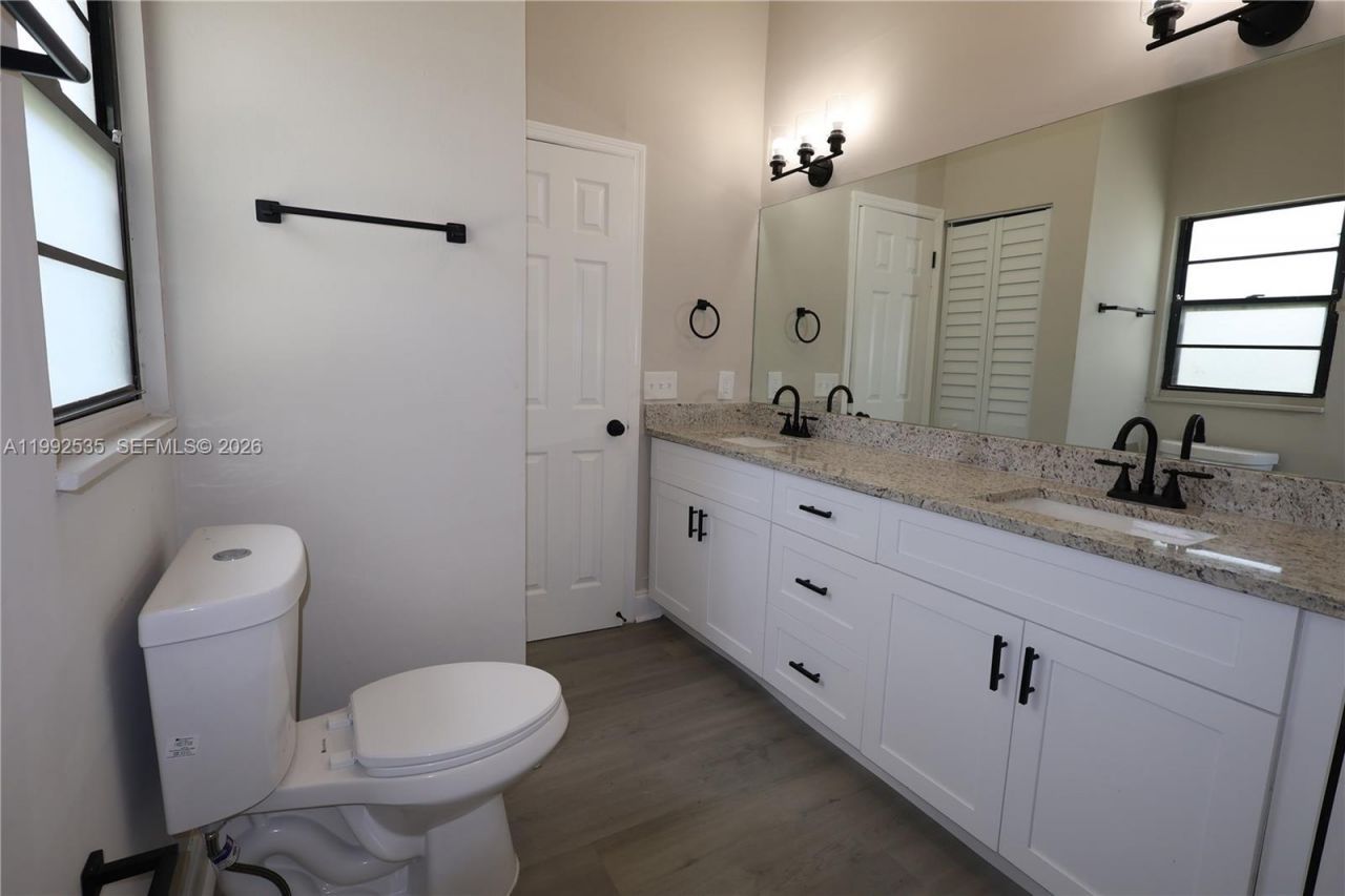 20723 SW 119th Pl, Miami, FL 33177 Photo