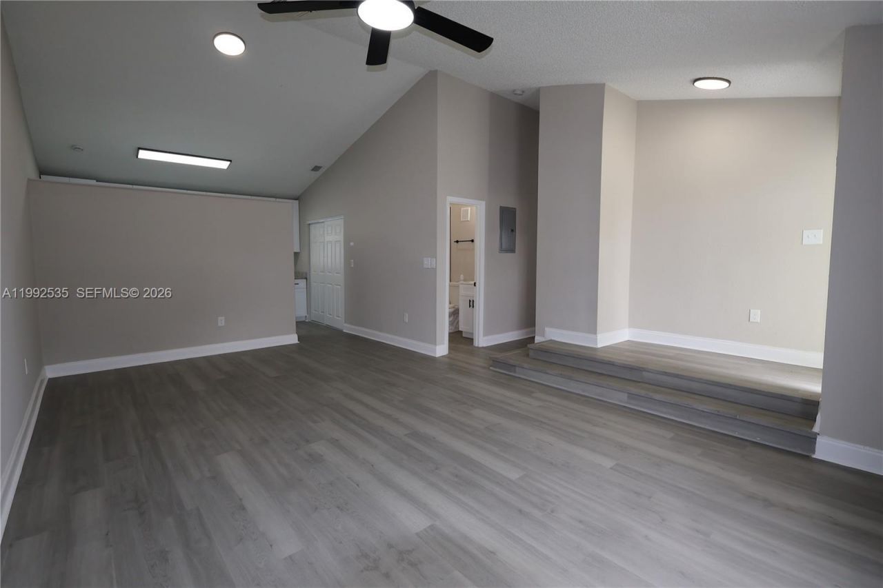 20723 SW 119th Pl, Miami, FL 33177 Photo