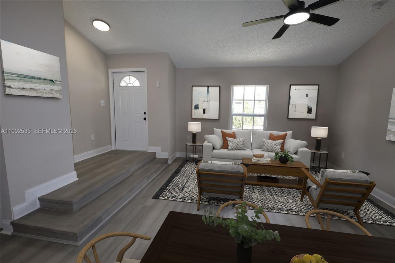 20723 SW 119th Pl, Miami, FL 33177 Photo