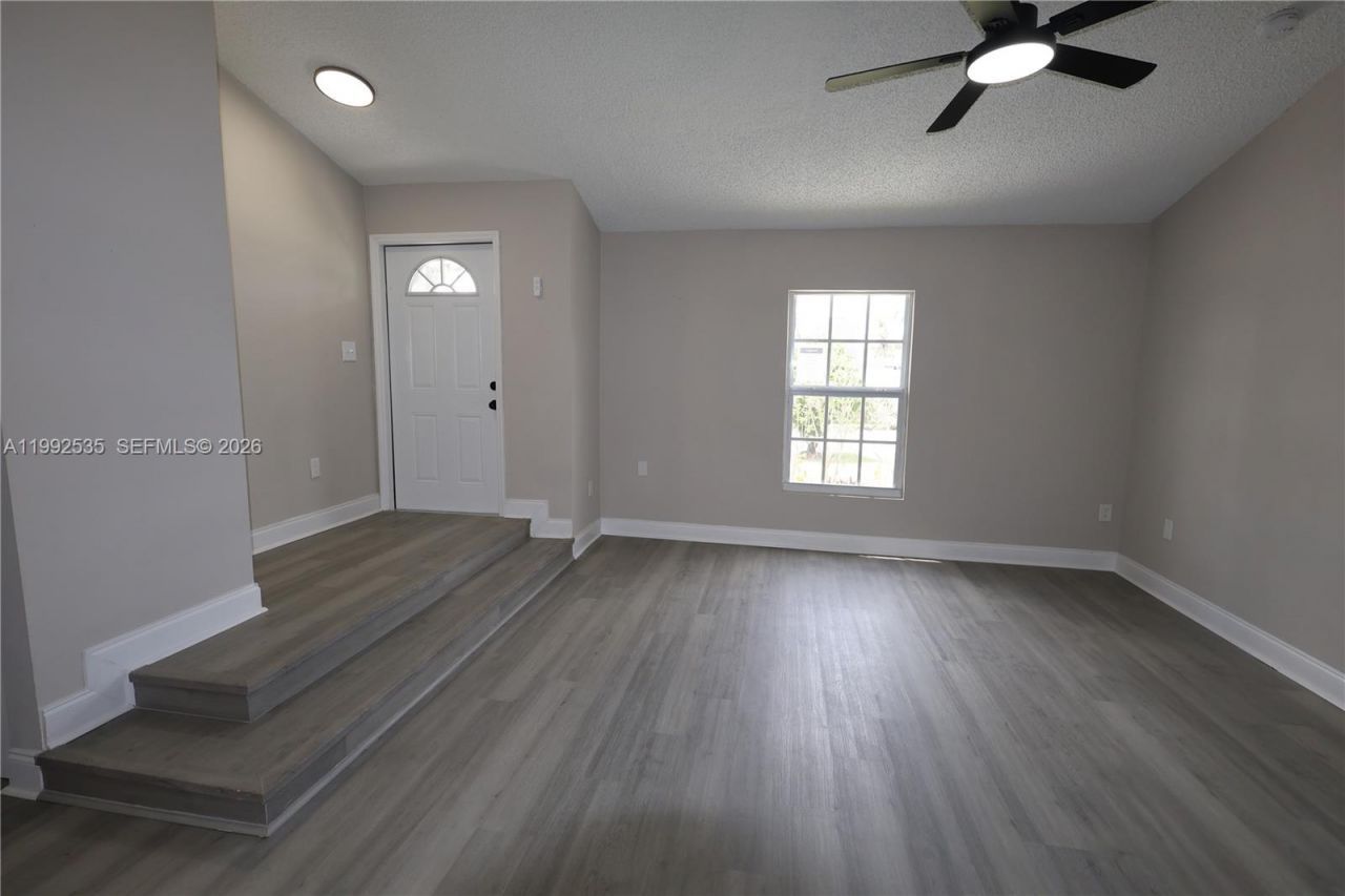 20723 SW 119th Pl, Miami, FL 33177 Photo