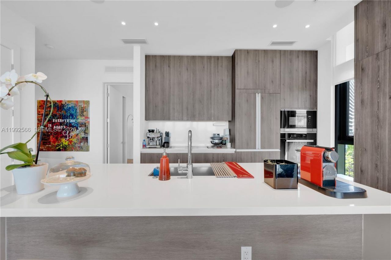 3156 SW 27th Ave , Unit 501, Miami, FL 33133 Photo