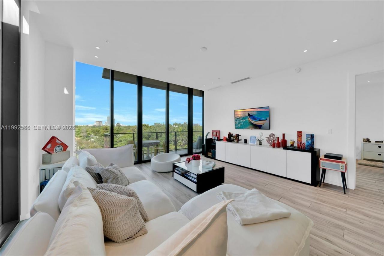 3156 SW 27th Ave , Unit 501, Miami, FL 33133 Photo