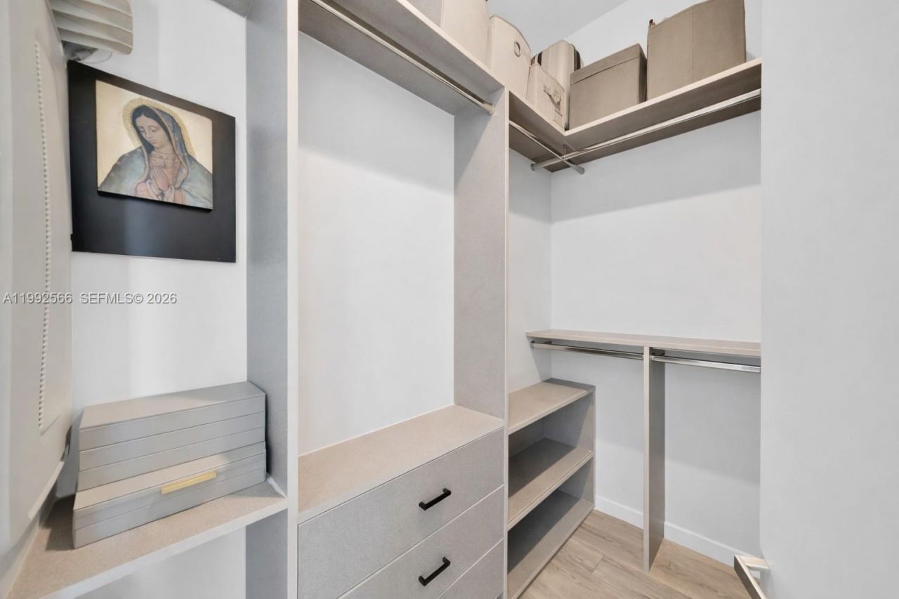 3156 SW 27th Ave , Unit 501, Miami, FL 33133 Photo