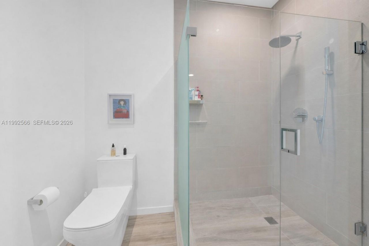 3156 SW 27th Ave , Unit 501, Miami, FL 33133 Photo