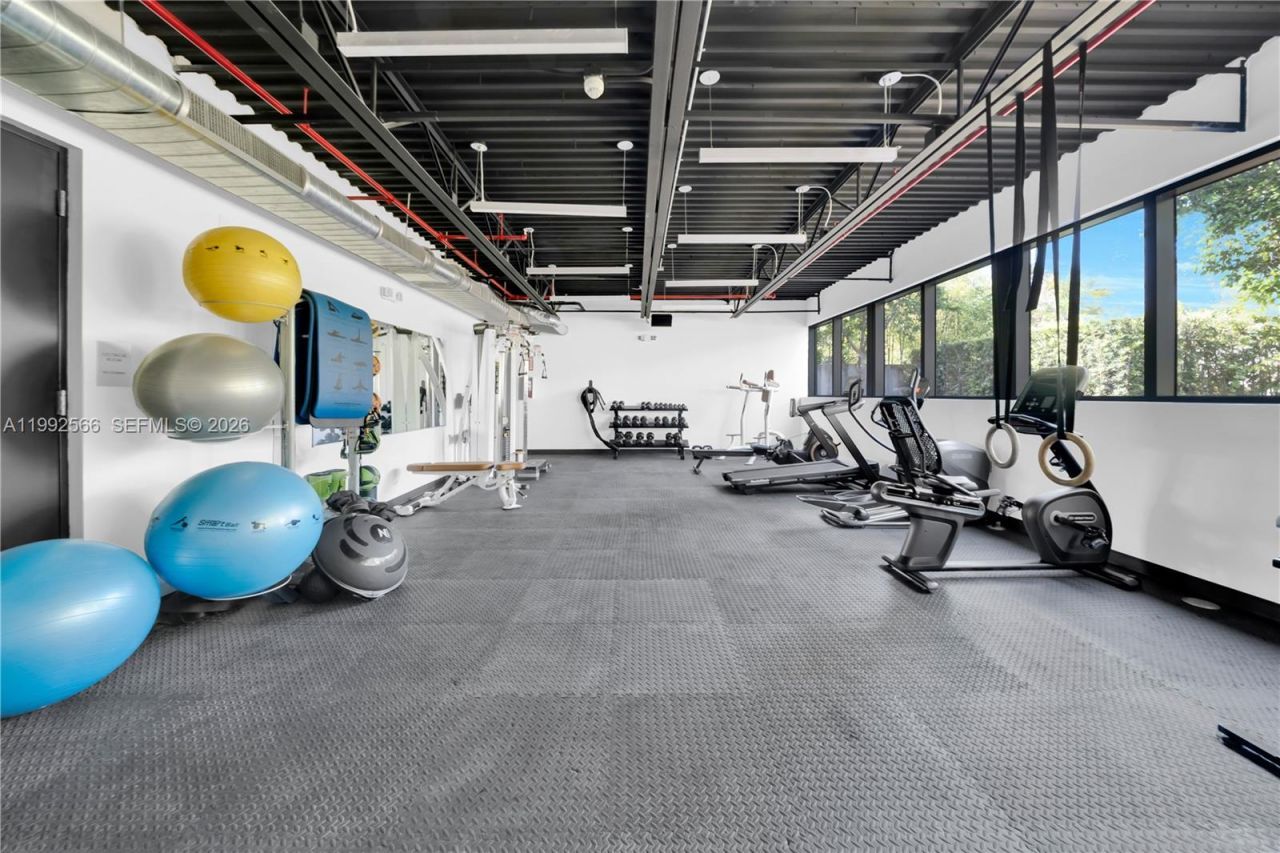 3156 SW 27th Ave , Unit 501, Miami, FL 33133 Photo