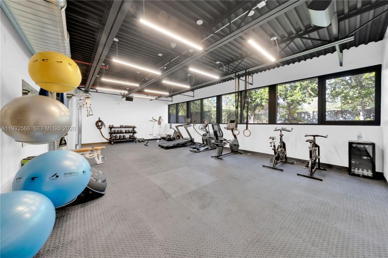 3156 SW 27th Ave , Unit 501, Miami, FL 33133 Photo