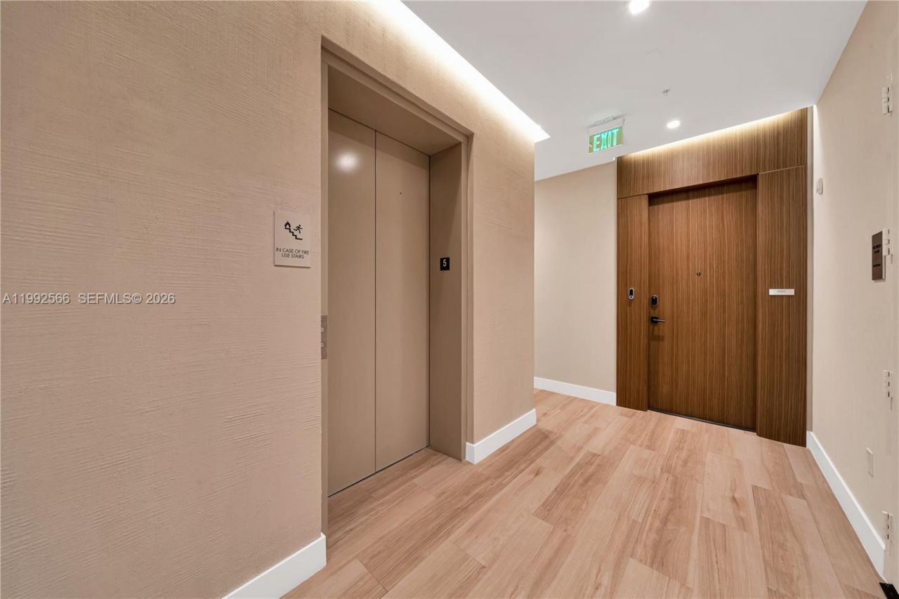 3156 SW 27th Ave , Unit 501, Miami, FL 33133 Photo