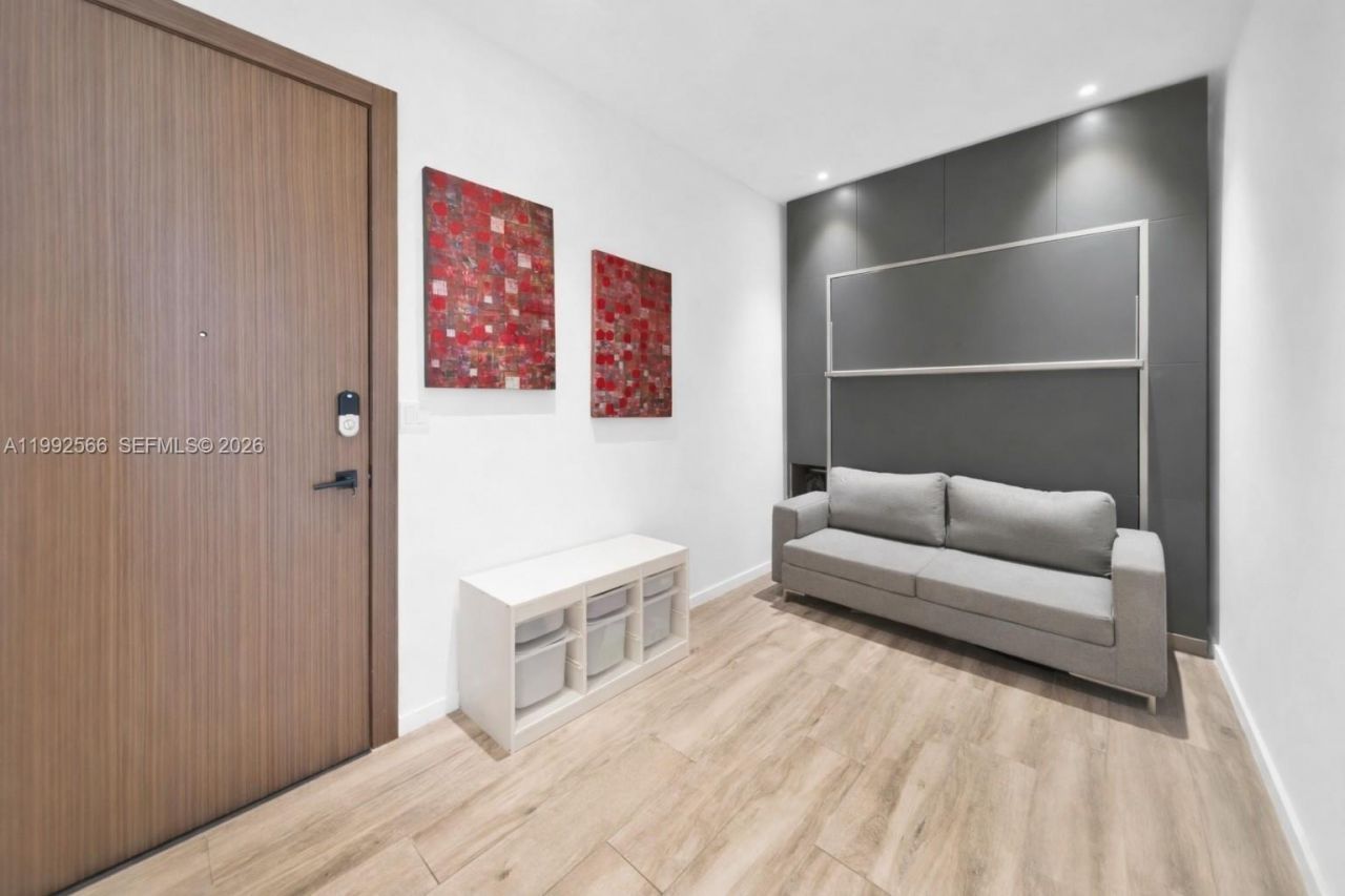 3156 SW 27th Ave , Unit 501, Miami, FL 33133 Photo