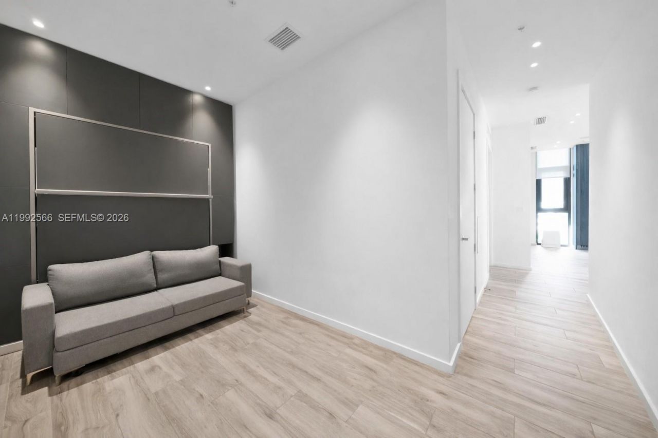 3156 SW 27th Ave , Unit 501, Miami, FL 33133 Photo