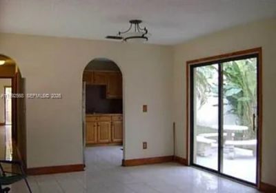 7010 SW 103rd Pl , Miami, FL 33173 Photo