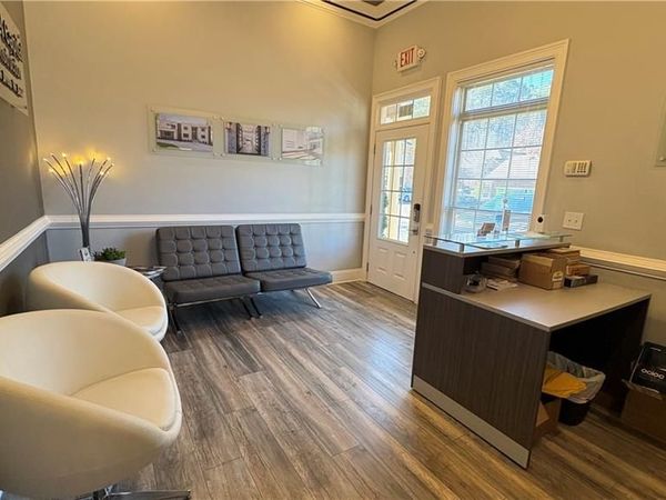 11795 Northfall Lane, Unit 603, Alpharetta, GA 30009