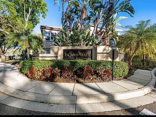 804 NORMANDY TRACE ROAD , TAMPA, FL 33602