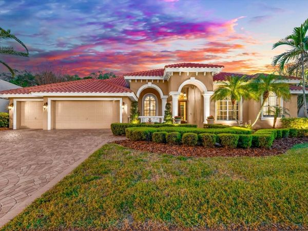 1560 CANOPY OAKS BOULEVARD, PALM HARBOR, FL 34683