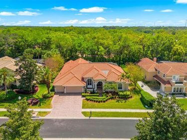 1560 CANOPY OAKS BOULEVARD, PALM HARBOR, FL 34683