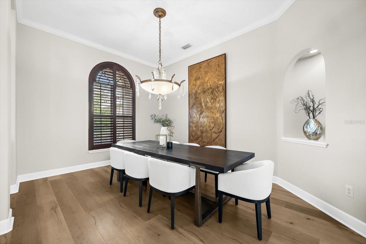 1560 Canopy Oaks Boulevard, Palm Harbor, FL 34683 Photo