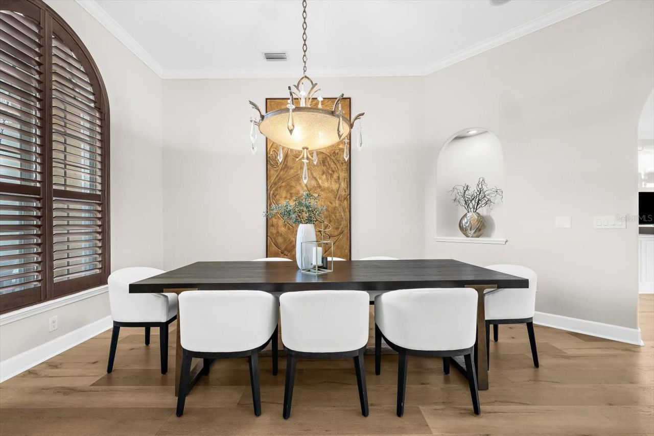 1560 Canopy Oaks Boulevard, Palm Harbor, FL 34683 Photo