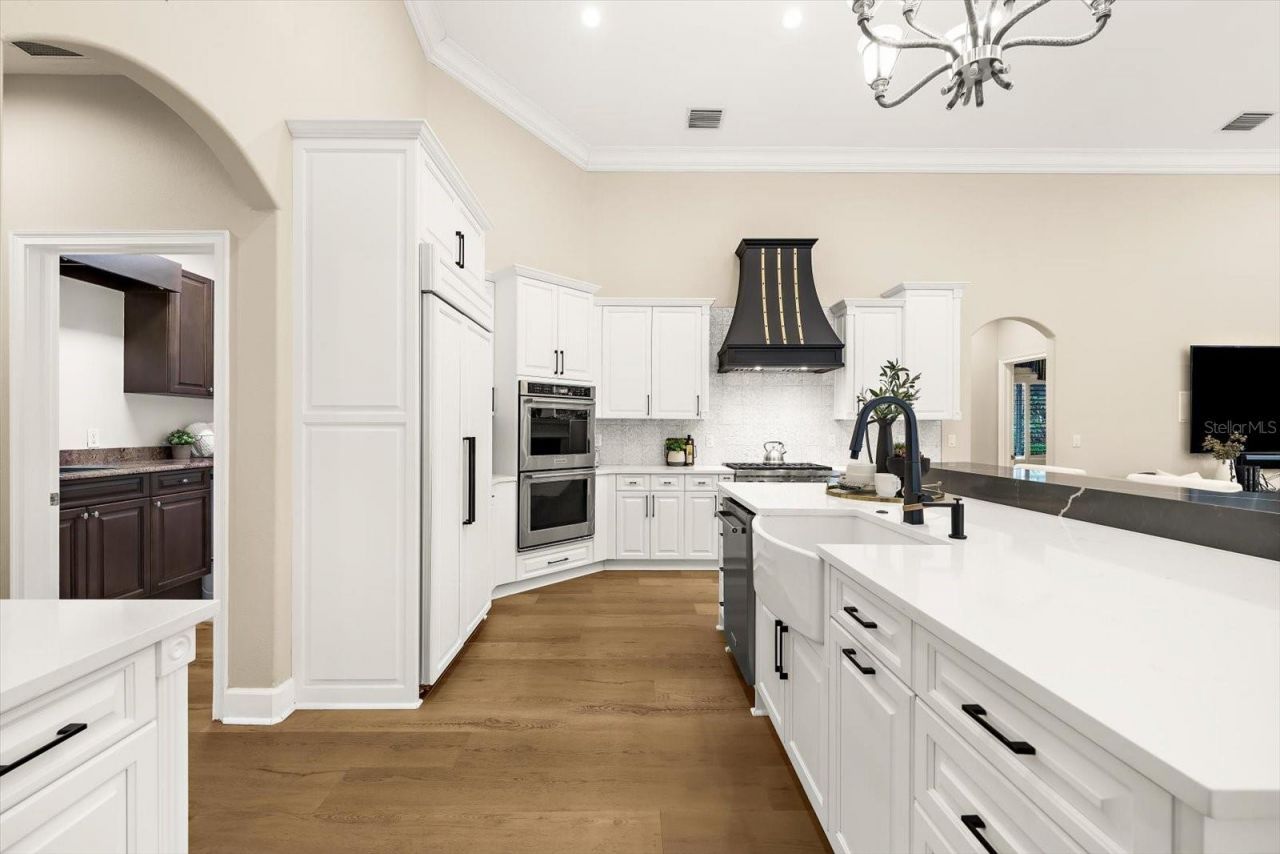 1560 Canopy Oaks Boulevard, Palm Harbor, FL 34683 Photo