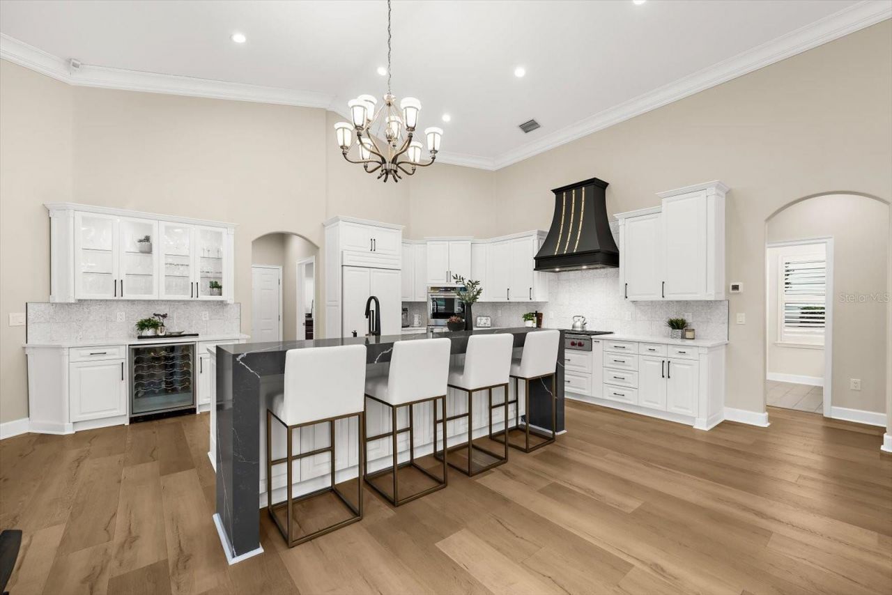 1560 Canopy Oaks Boulevard, Palm Harbor, FL 34683 Photo