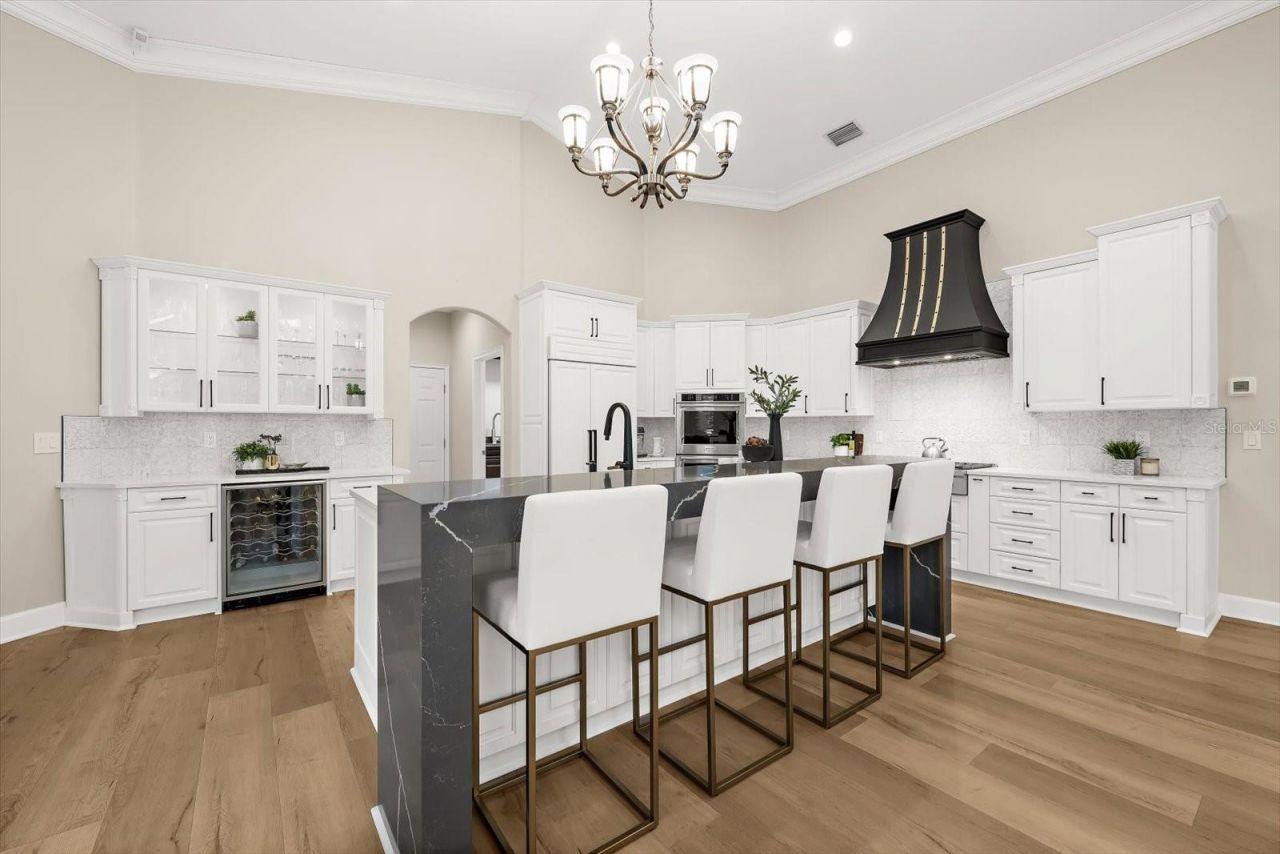 1560 Canopy Oaks Boulevard, Palm Harbor, FL 34683 Photo