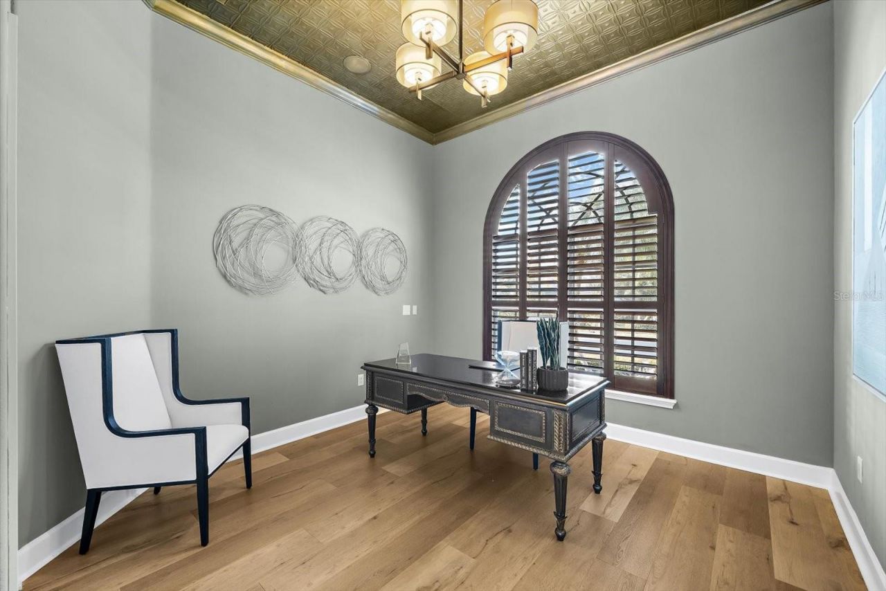 1560 Canopy Oaks Boulevard, Palm Harbor, FL 34683 Photo