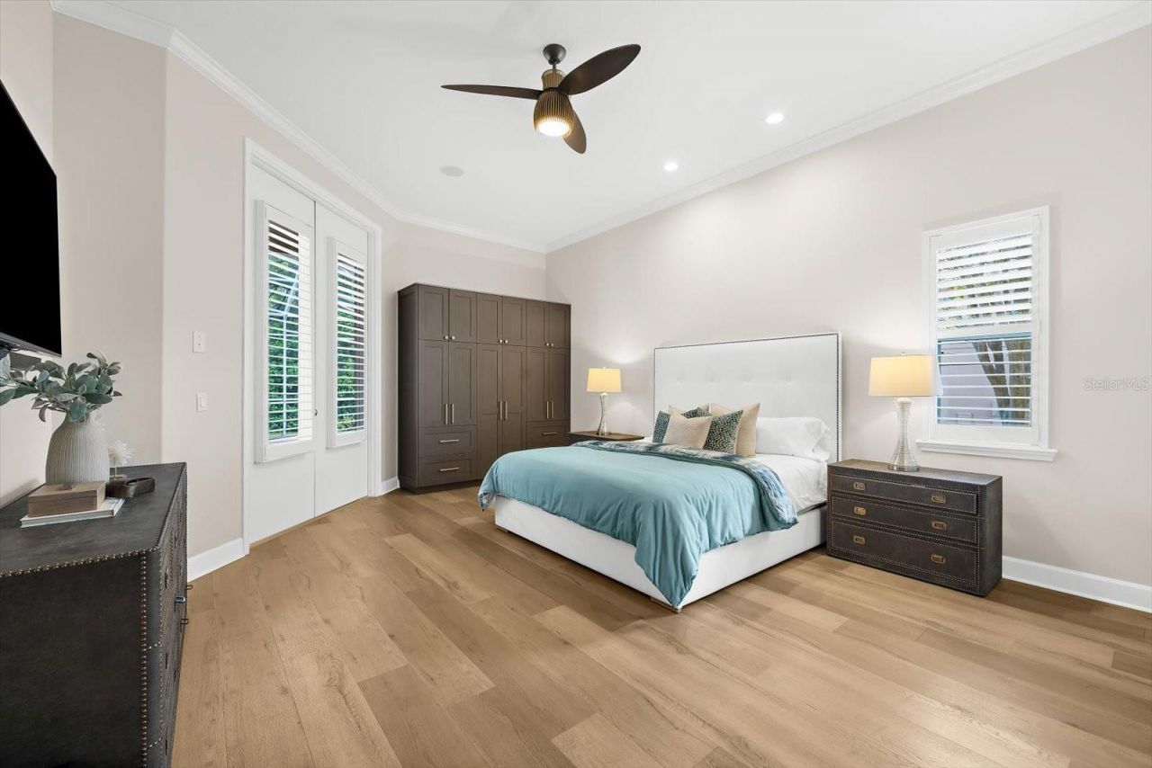 1560 Canopy Oaks Boulevard, Palm Harbor, FL 34683 Photo