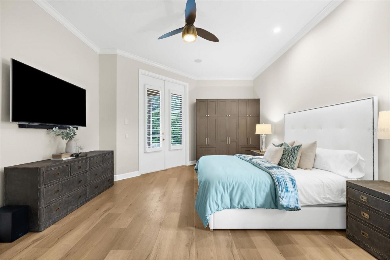 1560 Canopy Oaks Boulevard, Palm Harbor, FL 34683 Photo