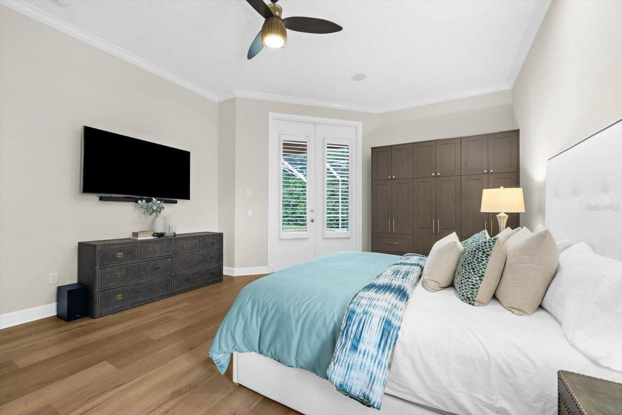 1560 Canopy Oaks Boulevard, Palm Harbor, FL 34683 Photo