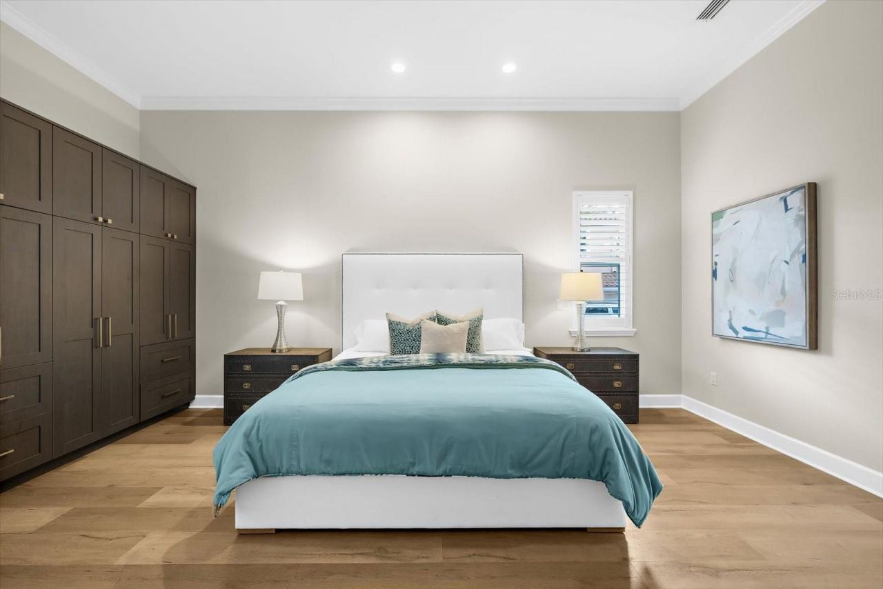 1560 Canopy Oaks Boulevard, Palm Harbor, FL 34683 Photo