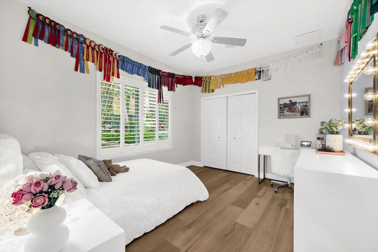 1560 Canopy Oaks Boulevard, Palm Harbor, FL 34683 Photo