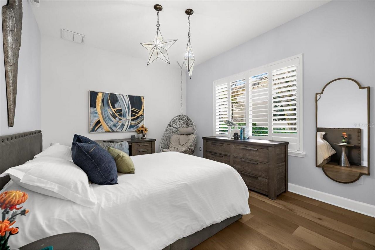 1560 Canopy Oaks Boulevard, Palm Harbor, FL 34683 Photo