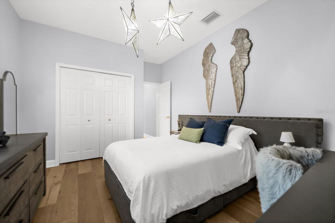 1560 Canopy Oaks Boulevard, Palm Harbor, FL 34683 Photo