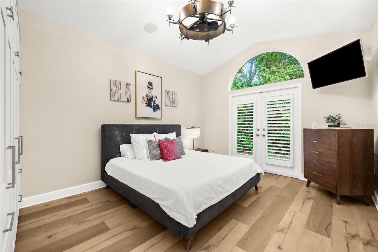 1560 Canopy Oaks Boulevard, Palm Harbor, FL 34683 Photo