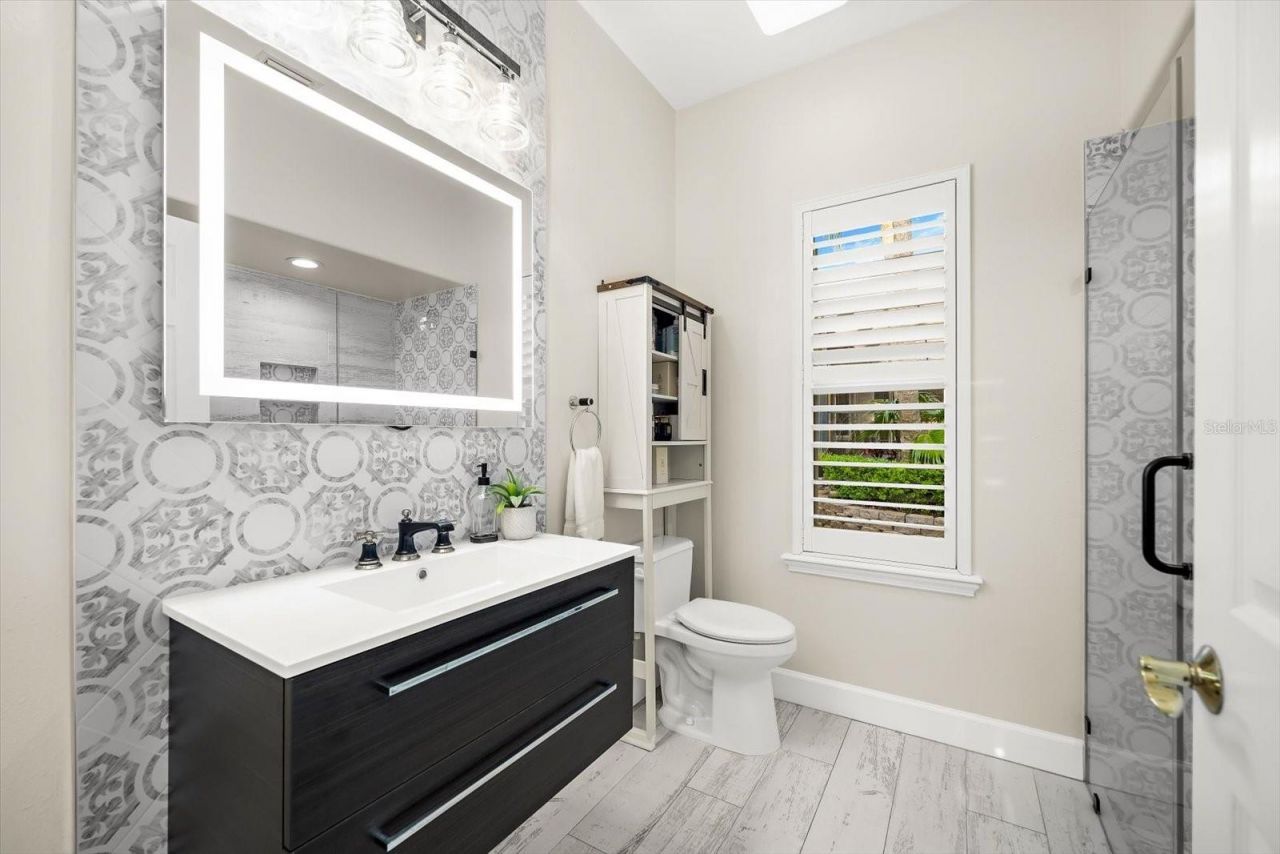 1560 Canopy Oaks Boulevard, Palm Harbor, FL 34683 Photo