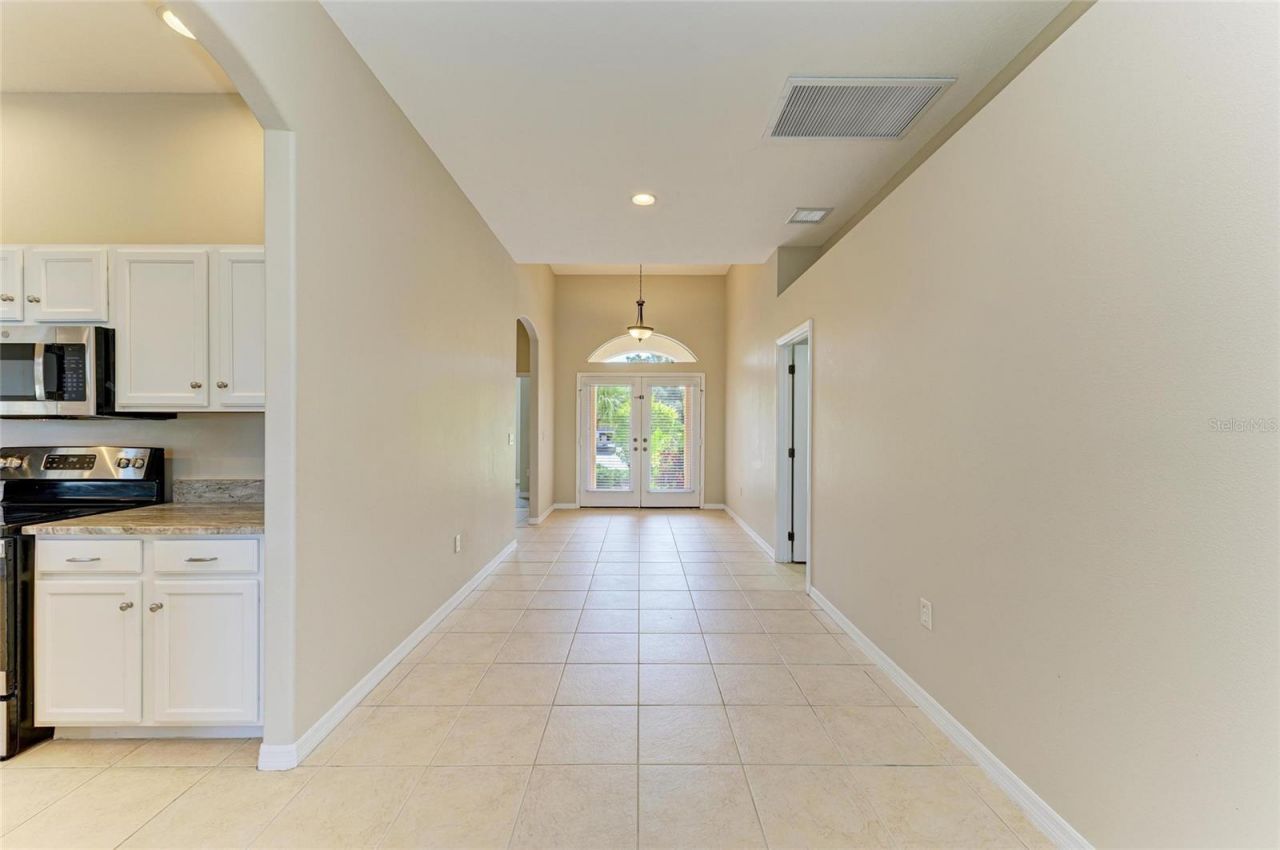 8772 Stone Harbour Loop , Bradenton, FL 34212 Photo