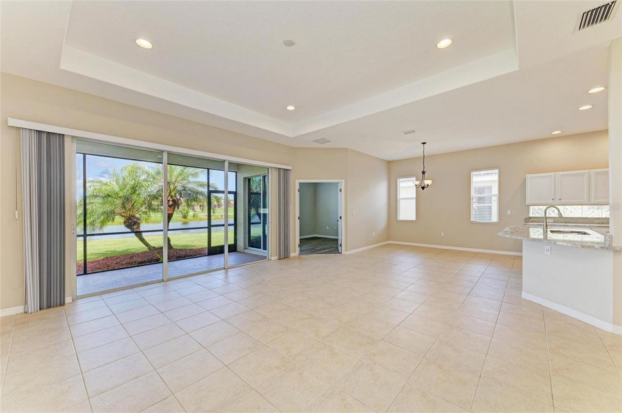 8772 Stone Harbour Loop , Bradenton, FL 34212 Photo