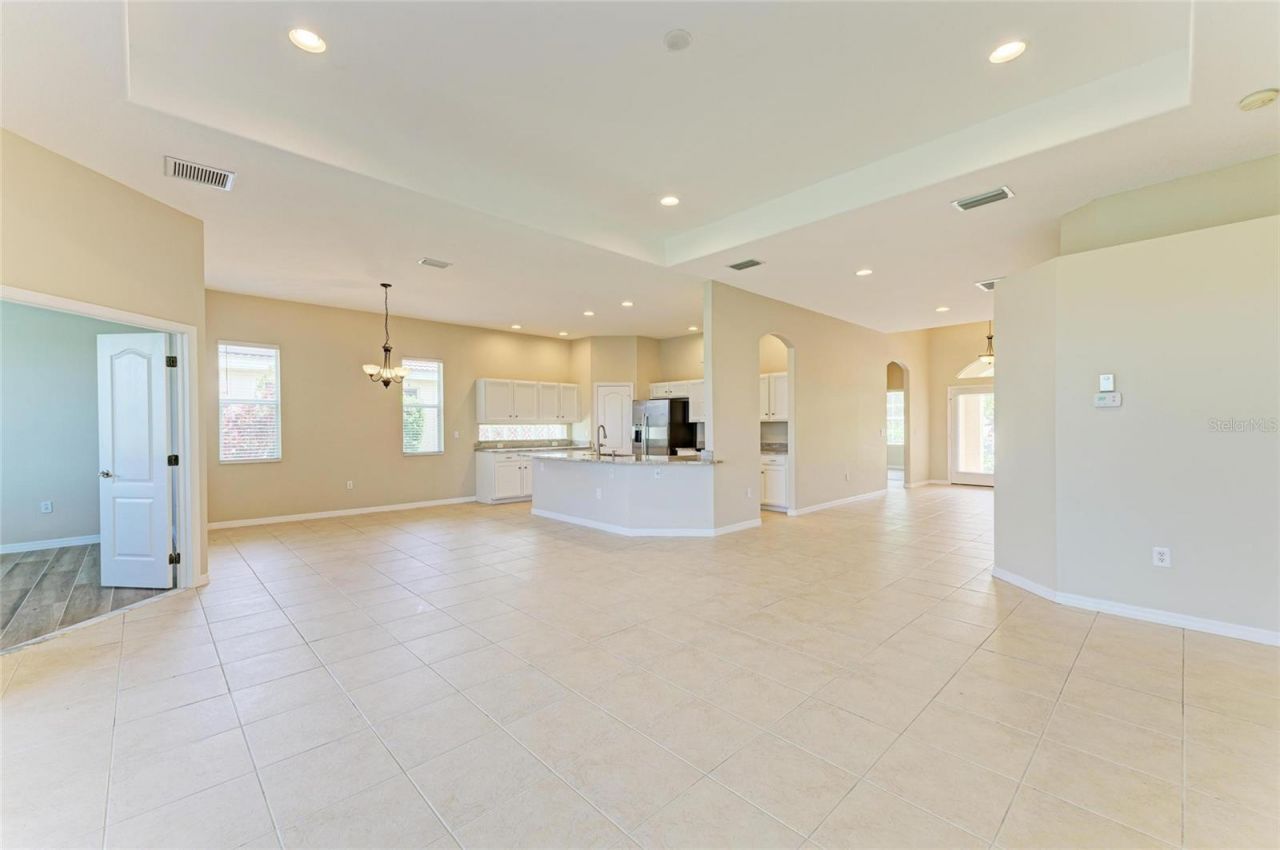 8772 Stone Harbour Loop , Bradenton, FL 34212 Photo