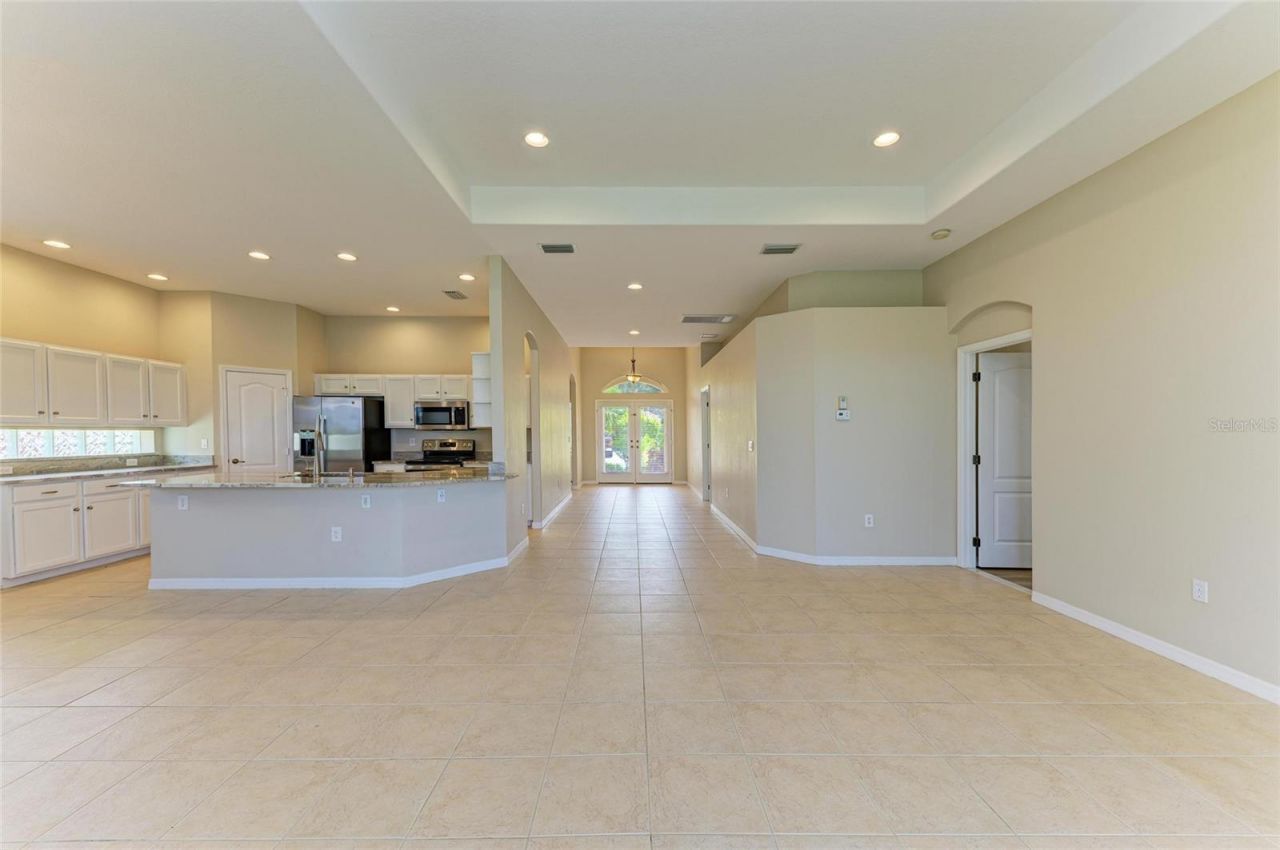 8772 Stone Harbour Loop , Bradenton, FL 34212 Photo