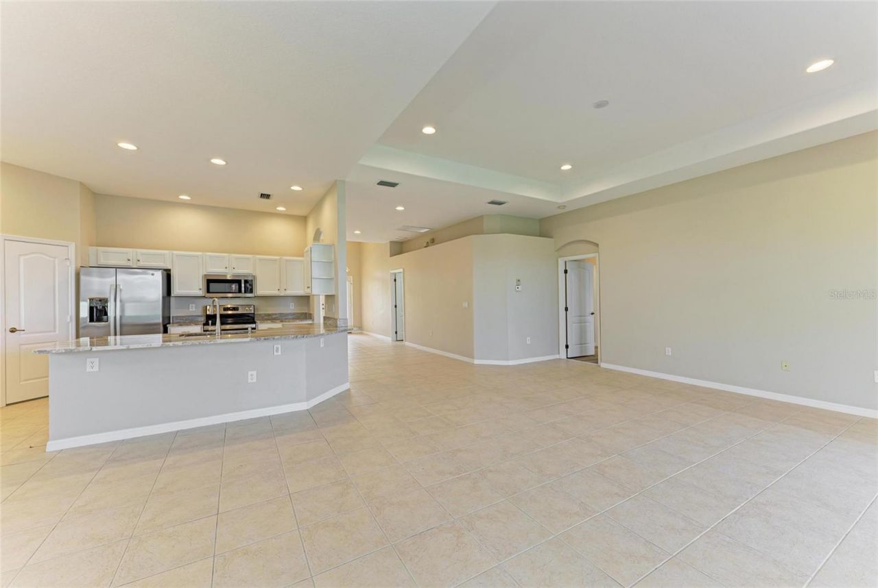 8772 Stone Harbour Loop , Bradenton, FL 34212 Photo