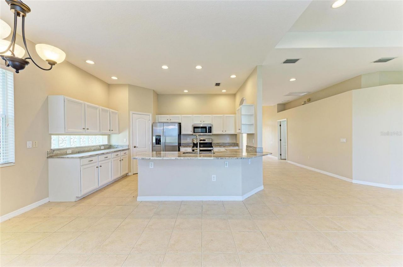 8772 Stone Harbour Loop , Bradenton, FL 34212 Photo
