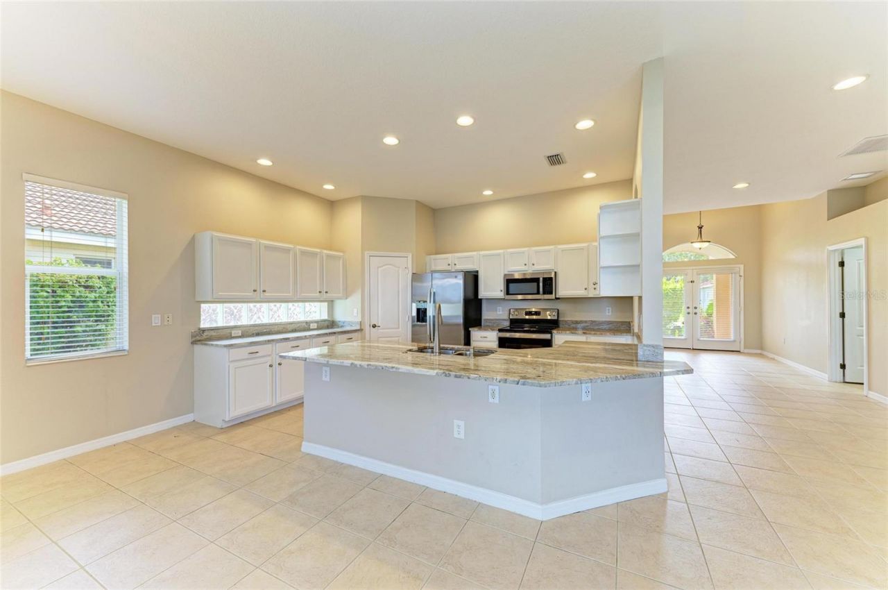 8772 Stone Harbour Loop , Bradenton, FL 34212 Photo