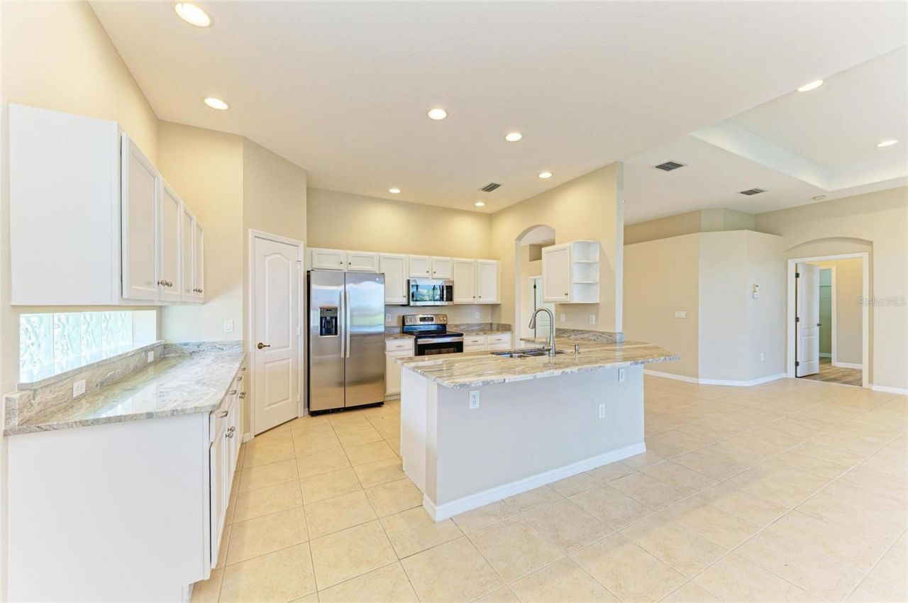 8772 Stone Harbour Loop , Bradenton, FL 34212 Photo