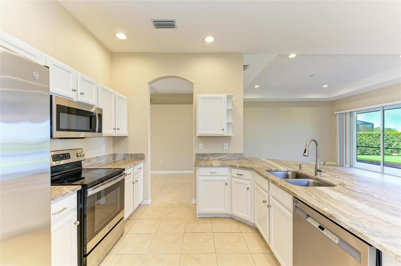 8772 Stone Harbour Loop , Bradenton, FL 34212 Photo