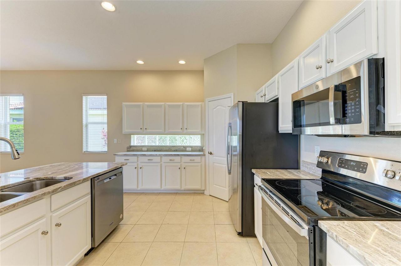 8772 Stone Harbour Loop , Bradenton, FL 34212 Photo