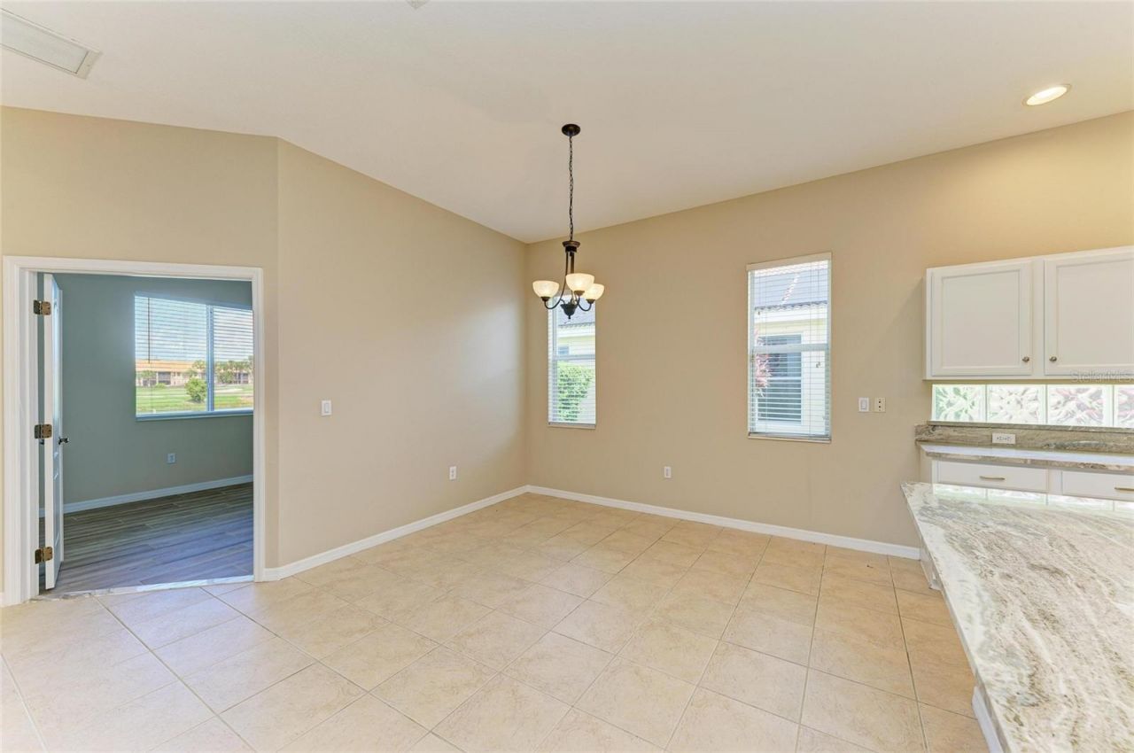 8772 Stone Harbour Loop , Bradenton, FL 34212 Photo