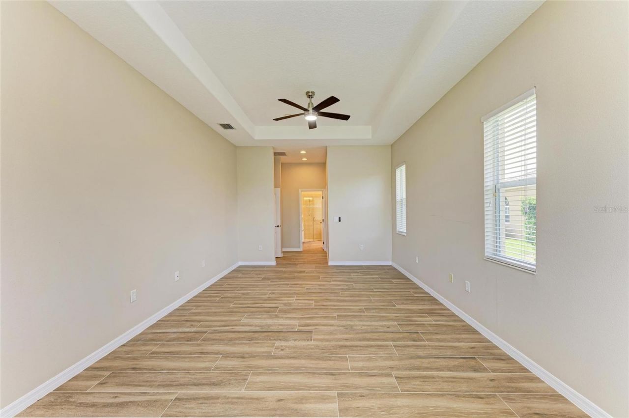 8772 Stone Harbour Loop , Bradenton, FL 34212 Photo