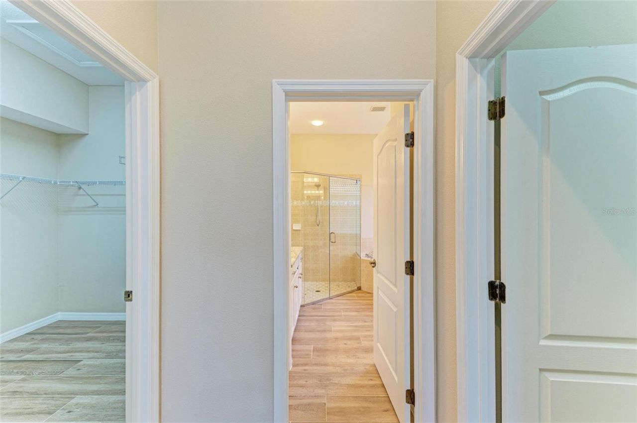 8772 Stone Harbour Loop , Bradenton, FL 34212 Photo