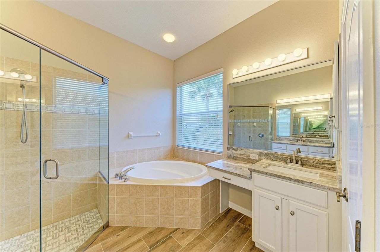 8772 Stone Harbour Loop , Bradenton, FL 34212 Photo