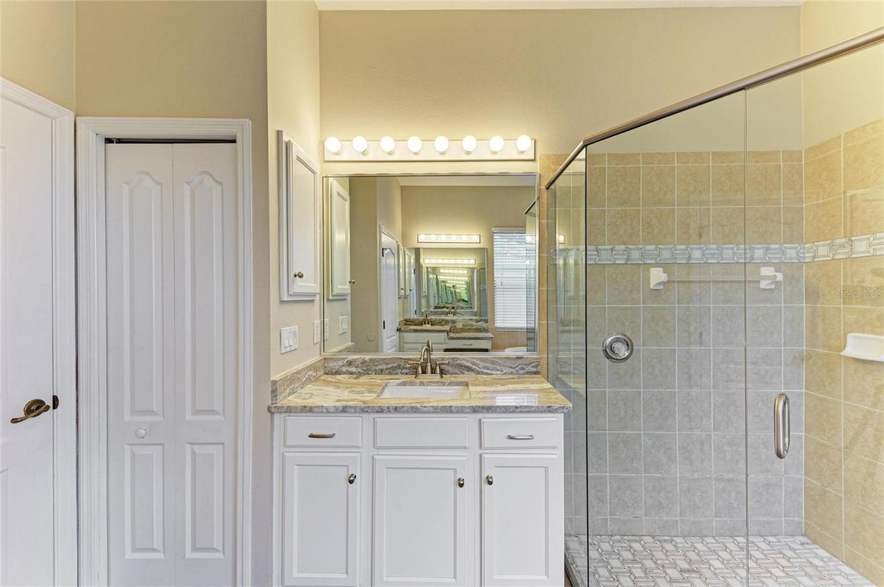 8772 Stone Harbour Loop , Bradenton, FL 34212 Photo