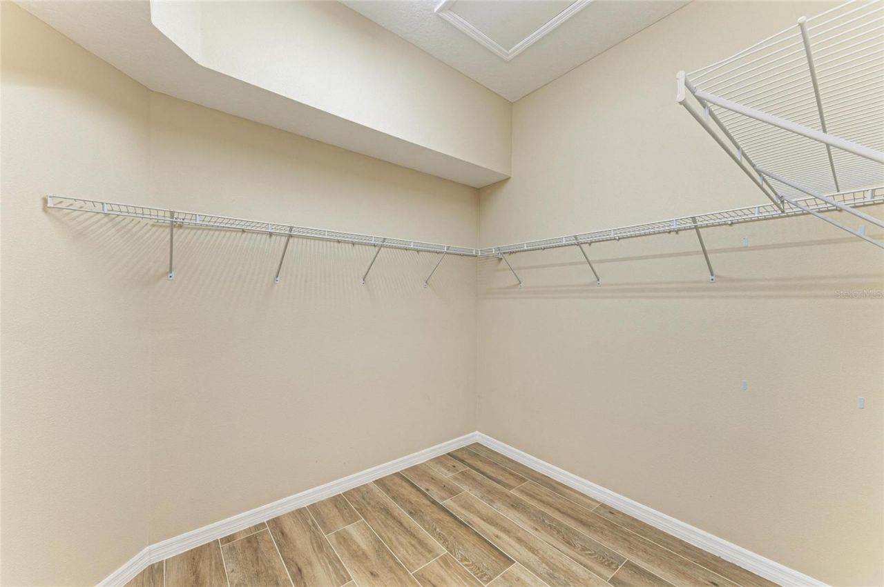 8772 Stone Harbour Loop , Bradenton, FL 34212 Photo